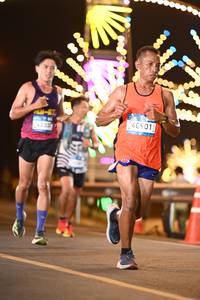 BIB: 
                            <button type="button" onclick="openModal(23236802)" class="btn btn-primary btn-sm float-right btn-popup" data-toggle="modal" data-target=".modal-high-quality">
                        <i class="fas fa-shopping-cart"></i> Add to Cart
                    </button>
                                            <button type="button" onclick="isThisMe(23236802, true)" class="btn btn-success btn-sm float-right btn-popup btn-isme hidden" data-toggle="tooltip" data-placement="bottom" title="นี่คือรูปของคุณใช่ไหม คลิกที่นี่เพื่อเอาเข้าอัลบั้ม">
                        <i class="fas fa-plus"></i> Add to album
                    </button>
                    <button type="button" onclick="isThisMe(23236802, false)" class="btn btn-warning btn-sm float-right btn-popup btn-isnotme hidden">
                        <i class="fas fa-ban"></i> Remove from album
                    </button>